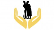Redhouse Residential Care Home