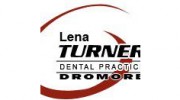Lena Turner Dental Practice