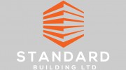 Standard Building