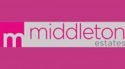 Middleton Estates