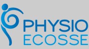 Physio Ecosse