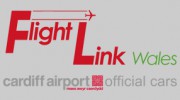 Flightlink Wales