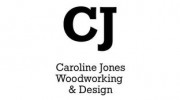 Caroline Jones Woodworking & Design