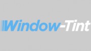 Window Tint UK