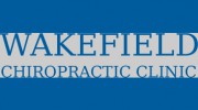 Wakefield Chiropractic Clinic