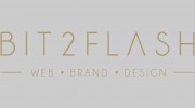 Bit2Flash