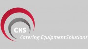 C K S Catering & Laundry Equipment