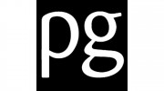 Paula Gundry Interiors