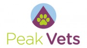 Peak Vets
