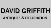 David Griffith Antiques
