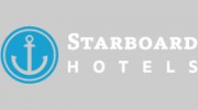 Starboard Hotels