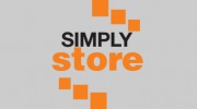 Jamie Briggs Removals & Storage