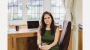 Bizlaw UK