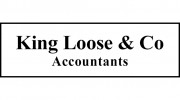 King Loose