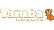Tamba Day Nursery