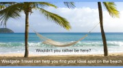 Westgate Travel Worldchoice