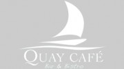 The Quay Cafe