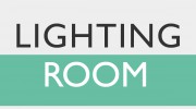 Lighting Room