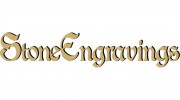 Stoneengravings