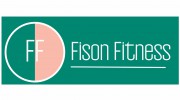 Fison Fitness