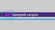 Dave Hudspeth Carpets