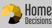 Home Decisions
