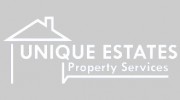Unique Estates Property Services