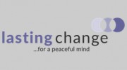 Lasting Change Hypnotherapy Manchester