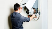 NRG Plumbing & Heating
