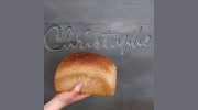 Christopher's Bakery & Delicatessen