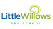 Little Willows Pre School