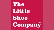 The Little Shoe