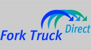 Fork Truck Direct