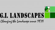 G. I. Landscapes
