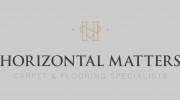 Horizontal Matters