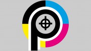 Printing Planet UK