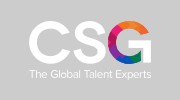 C S G Talent