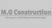 MG Construction