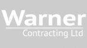 Warner Contracting