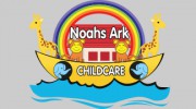 Noahs Ark Nusery & Soft Play Centre