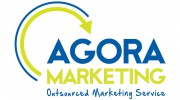 Agora Marketing Communications