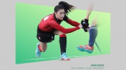 Bowdon Cricket Hockey & Squash Club