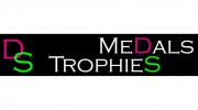 D S Medals & Trophies