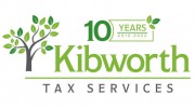 Kibworth Tax Services