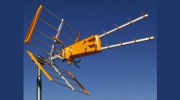 Horizon Aerials