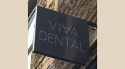 Viva Dental