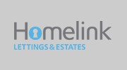 Homelink Lettings & Estates