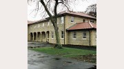 Merchiston Surgery