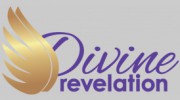 Divine Revelation
