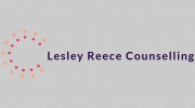 Lesley Reece Counselling